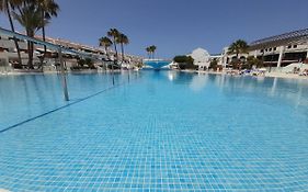 Parque Don José 390